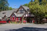 425 Grand Drive - Photo 86