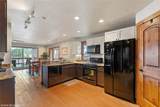 425 Grand Drive - Photo 9