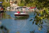 425 Grand Drive - Photo 90