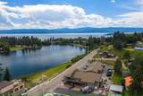 425 Grand Drive - Photo 94