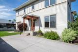 2211 Russell Street - Photo 1