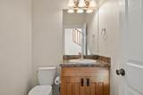 2211 Russell Street - Photo 10
