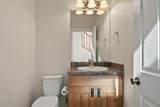 2211 Russell Street - Photo 11