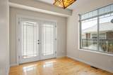 2211 Russell Street - Photo 12