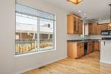 2211 Russell Street - Photo 13
