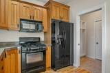 2211 Russell Street - Photo 14