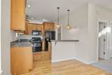 2211 Russell Street - Photo 15