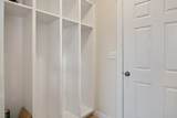 2211 Russell Street - Photo 18