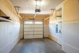 2211 Russell Street - Photo 19