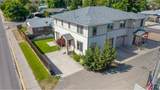 2211 Russell Street - Photo 2