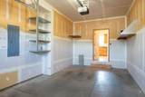 2211 Russell Street - Photo 20
