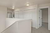 2211 Russell Street - Photo 21