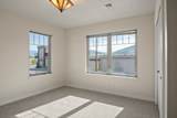 2211 Russell Street - Photo 22