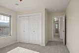 2211 Russell Street - Photo 23