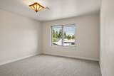 2211 Russell Street - Photo 24