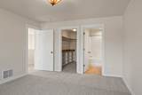 2211 Russell Street - Photo 25