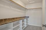 2211 Russell Street - Photo 26