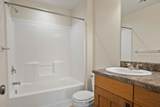 2211 Russell Street - Photo 27