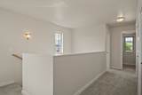 2211 Russell Street - Photo 28