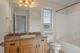 2211 Russell Street - Photo 29
