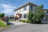 2211 Russell Street - Photo 3