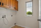 2211 Russell Street - Photo 30