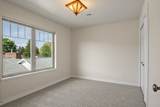 2211 Russell Street - Photo 31