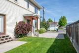 2211 Russell Street - Photo 32