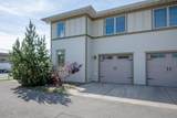 2211 Russell Street - Photo 34