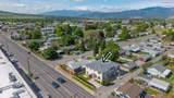 2211 Russell Street - Photo 36