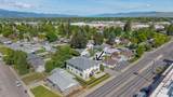 2211 Russell Street - Photo 37