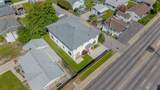 2211 Russell Street - Photo 38