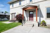 2211 Russell Street - Photo 4