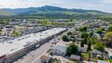 2211 Russell Street - Photo 40