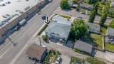 2211 Russell Street - Photo 41