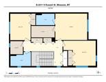 2211 Russell Street - Photo 43