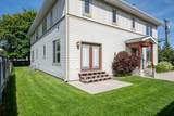 2211 Russell Street - Photo 5