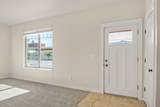 2211 Russell Street - Photo 6