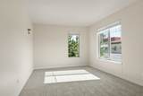 2211 Russell Street - Photo 7