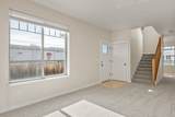2211 Russell Street - Photo 8