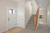 2211 Russell Street - Photo 9