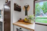 3811 Stephens Avenue - Photo 10