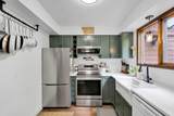 3811 Stephens Avenue - Photo 11