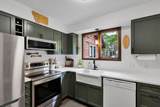 3811 Stephens Avenue - Photo 12