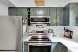 3811 Stephens Avenue - Photo 13