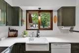 3811 Stephens Avenue - Photo 14