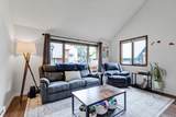 3811 Stephens Avenue - Photo 15