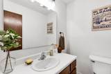 3811 Stephens Avenue - Photo 18