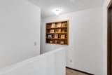 3811 Stephens Avenue - Photo 20