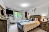 3811 Stephens Avenue - Photo 22